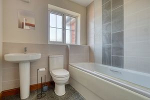 Bathroom- click for photo gallery